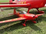 Abacus Airshow Augsburg 2008 222